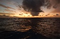 101 Last Southern Hemisphere Sunset.jpg